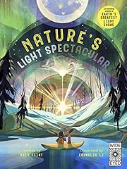 Glow dark nature for sale  Delivered anywhere in USA 