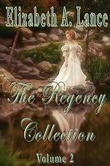 Regency collection vol.2 for sale  Delivered anywhere in UK