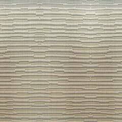 Plateau fabric solid for sale  Delivered anywhere in USA 