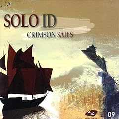 Crimson sails for sale  Delivered anywhere in UK