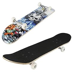 Vendeur pro skateboard d'occasion  Livré partout en France