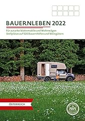 Bauernleben 2022 österreich gebraucht kaufen  Wird an jeden Ort in Deutschland