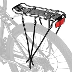 Kemimoto bike cargo for sale  Delivered anywhere in USA 