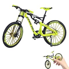 Lufeis modello bicicletta usato  Spedito ovunque in Italia 