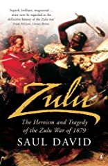 Zulu heroism tragedy for sale  Delivered anywhere in UK