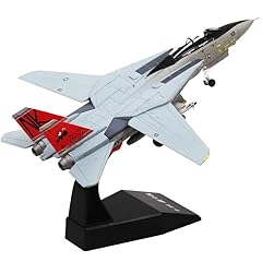 Airmodels grumman tomcat for sale  Delivered anywhere in UK