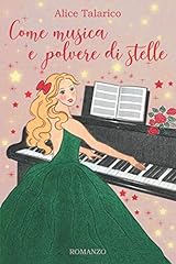 Come musica polvere usato  Spedito ovunque in Italia 