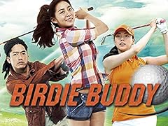 Birdie buddy episode for sale  Delivered anywhere in USA 