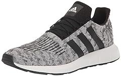 Adidas men swift for sale  Delivered anywhere in UK