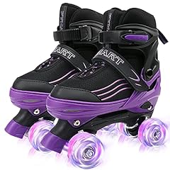Hxwy kids roller for sale  Delivered anywhere in USA 