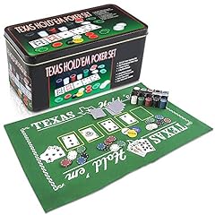 Gamie texas holdem for sale  Delivered anywhere in USA 
