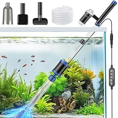 Suness mulmsauger aquarium gebraucht kaufen  Wird an jeden Ort in Deutschland