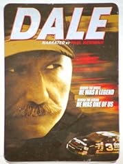 Dale movie dale for sale  Delivered anywhere in USA 
