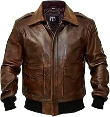 Gava mens reproduction for sale  Delivered anywhere in UK