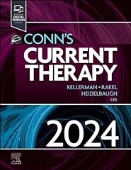 Conn current therapy for sale  Delivered anywhere in USA 