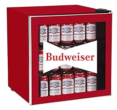 Curtis mis168bud budweiser for sale  Delivered anywhere in USA 