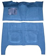 Acc automotive carpet for sale  Delivered anywhere in USA 