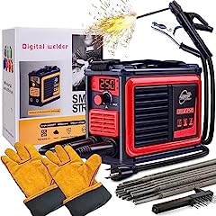 Welding machine upgraded for sale  Delivered anywhere in USA 