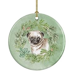Caroline treasures pug for sale  Delivered anywhere in USA 