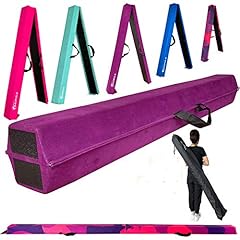 Marfula gymnastics balance for sale  Delivered anywhere in USA 
