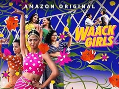 Waack girls for sale  Delivered anywhere in USA 