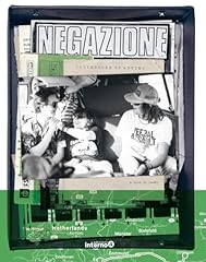Collezione attimi. ediz. usato  Spedito ovunque in Italia 