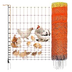 Pet livestock electric for sale  Delivered anywhere in USA 