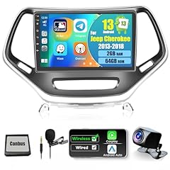 Fuluku 64g android for sale  Delivered anywhere in USA 