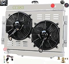 Radrace row core for sale  Delivered anywhere in USA 