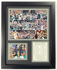 Boston celtics 2023 for sale  Delivered anywhere in USA 
