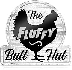 Bigtime signs fluffy for sale  Delivered anywhere in USA 