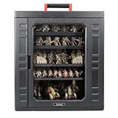 Jucoci miniatures storage for sale  Delivered anywhere in USA 