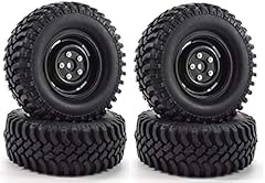 Apex products 1.9 for sale  Delivered anywhere in USA 