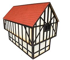 War gaming medieval for sale  Delivered anywhere in USA 