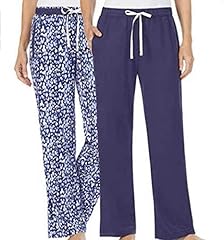 Dkny women brushed for sale  Delivered anywhere in USA 