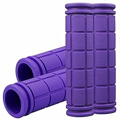 4pcs bike handle for sale  Delivered anywhere in USA 