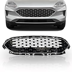 Partsflow front grille for sale  Delivered anywhere in USA 