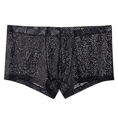 Lingerie ruffles costume for sale  Delivered anywhere in UK