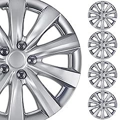 Bdk premium wheel for sale  Delivered anywhere in USA 