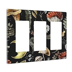 Nature plant botanical for sale  Delivered anywhere in UK
