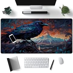 Magic crow desk for sale  Delivered anywhere in USA 