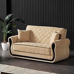 Sweet home stores for sale  Delivered anywhere in USA 