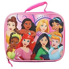 Disney princesses easy for sale  Delivered anywhere in USA 