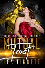 Mutual trust sci for sale  Delivered anywhere in UK