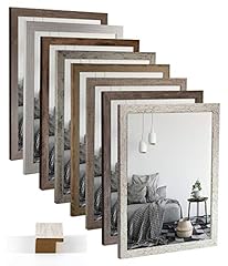 Myposterframe vintage holztön gebraucht kaufen  Wird an jeden Ort in Deutschland