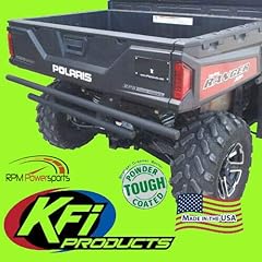 101535 kfi polaris for sale  Delivered anywhere in USA 