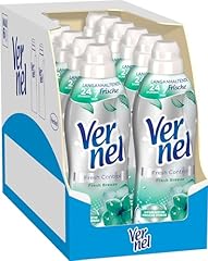 Vernel fresh control gebraucht kaufen  Wird an jeden Ort in Deutschland