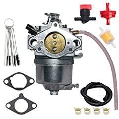 Jdllong carburetor 15003 for sale  Delivered anywhere in USA 