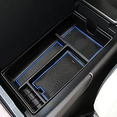 Shaohao 2025 lexus for sale  Delivered anywhere in USA 