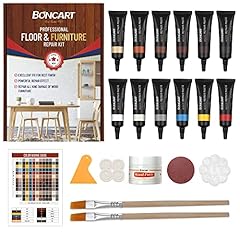 Boncart wood furniture for sale  Delivered anywhere in USA 
